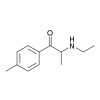 4-mec for sale online