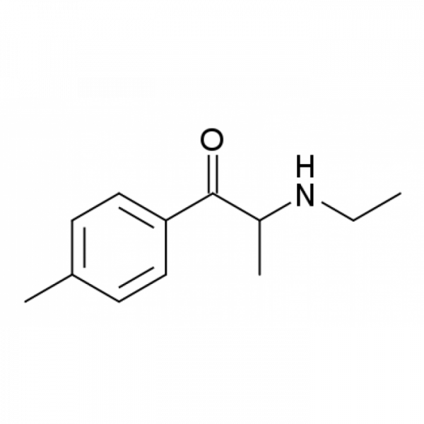 4-mec for sale online