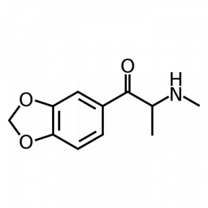 methylone crystals for sale online