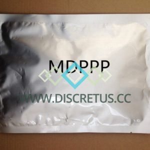 buy MDPPP for sale