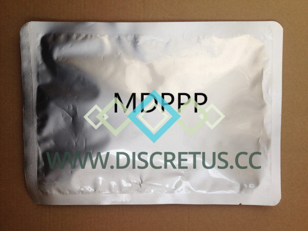 buy MDPPP for sale