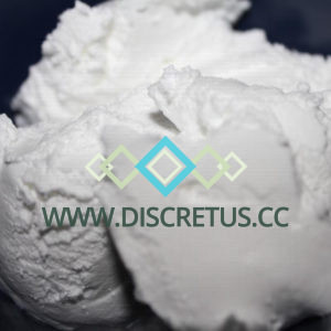 Speed paste amphetamine for sale