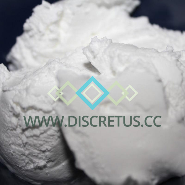 Speed paste amphetamine for sale