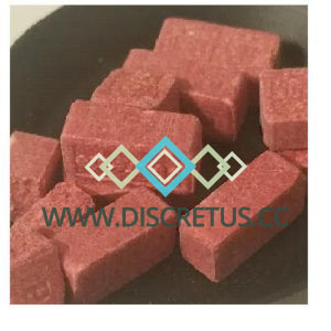 Red Supremes Red Supremes 200-220mg XTC Pills for sale