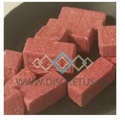 Red Supremes Red Supremes 200-220mg XTC Pills for sale