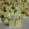 Yellow Instagrams 194-215mg MDMA XTC pills for sale