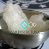 buy Crystal Methamphetamine High Purity