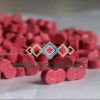 red master cards XTC Pills for sale