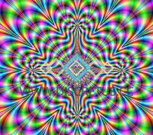 buy lsd for sale online